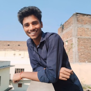 Shivam kumar byahut